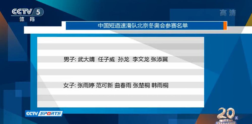 欧美综合网欧美色妞网