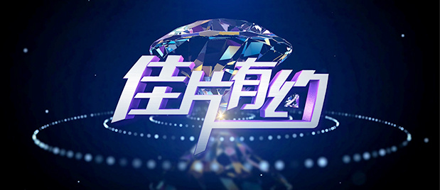 欧美综合网欧美色妞网